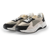 Haboob Sneakers