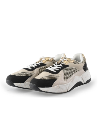  Haboob Sneakers 262859
 [MAAT] 39
 
