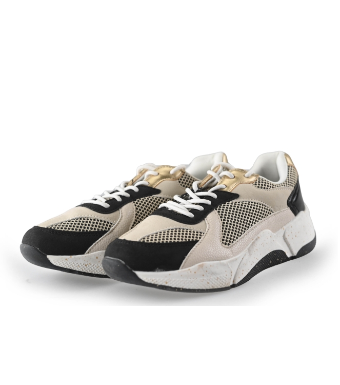 Haboob Sneakers