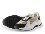 Haboob Sneakers