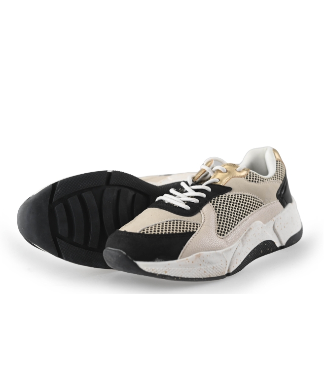 Haboob Sneakers