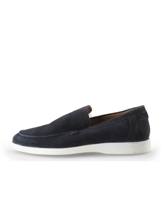  Basics from Amsterdam Instappers 262863
 [MAAT] 41
 