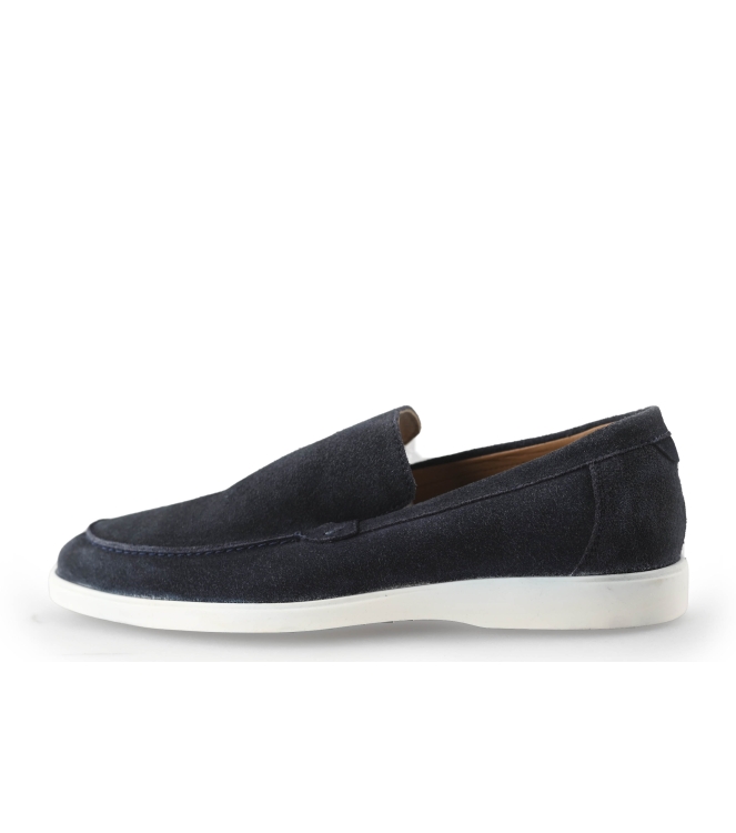 Basics from Amsterdam Instappers