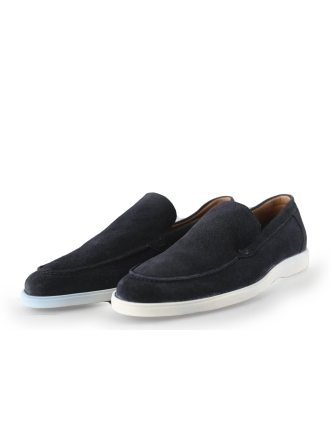  Basics from Amsterdam Instappers 262863
 [MAAT] 41
 