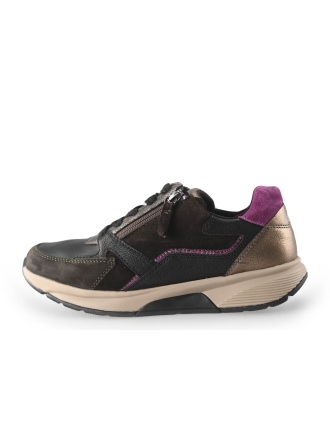  Gabor Sneakers 262865
 [MAAT] 38
 