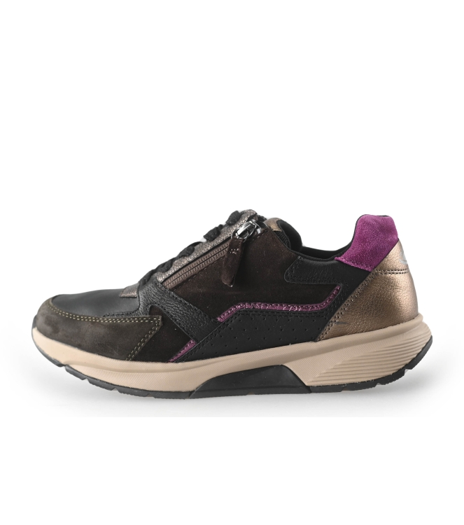 Gabor Sneakers