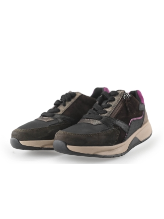  Gabor Sneakers 262865
 [MAAT] 38
 