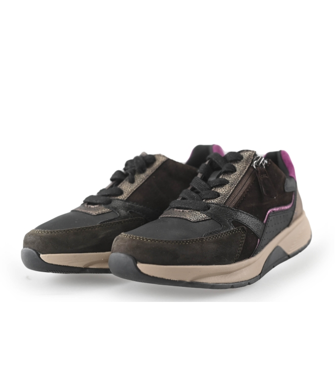 Gabor Sneakers