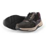 Gabor Sneakers