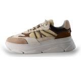 Nelson Sneakers