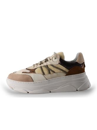  Nelson Sneakers 262867
 [MAAT] 42
 