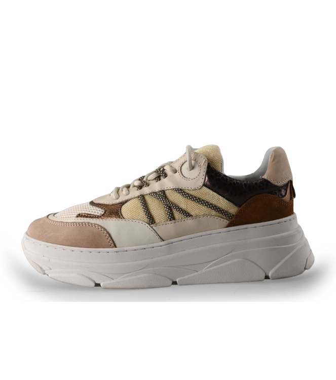 Nelson Sneakers