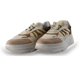 Nelson Sneakers