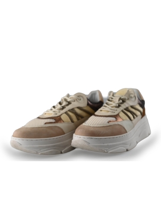  Nelson Sneakers 262867
 [MAAT] 42
 