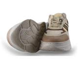 Nelson Sneakers