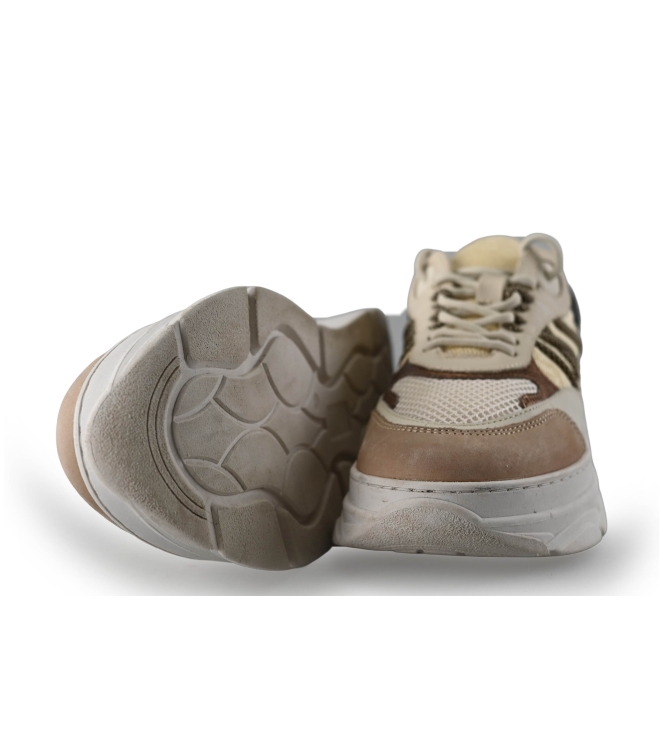 Nelson Sneakers