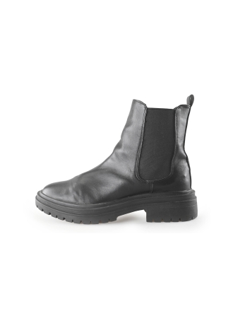  Poelman Chelsea Boots 262868
 [MAAT] 38
 