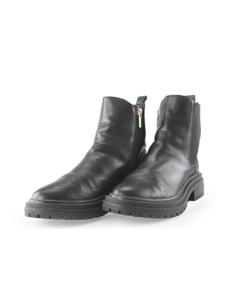  Poelman Chelsea Boots 262868
 [MAAT] 38
 