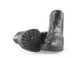 Poelman Chelsea Boots