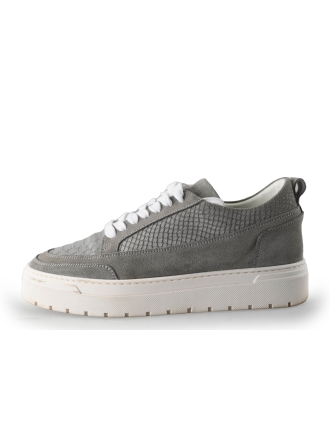  Antony Morato Sneakers 262869
 [MAAT] 42
 