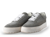Antony Morato Sneakers