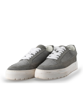  Antony Morato Sneakers 262869
 [MAAT] 42
 