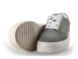 Antony Morato Sneakers