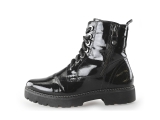 Marco Tozzi Veterboots