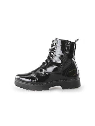  Marco Tozzi Veterboots 262872
 [MAAT] 40
 