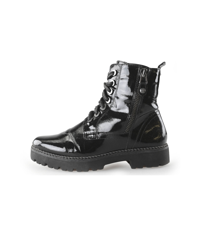 Marco Tozzi Veterboots