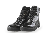 Marco Tozzi Veterboots