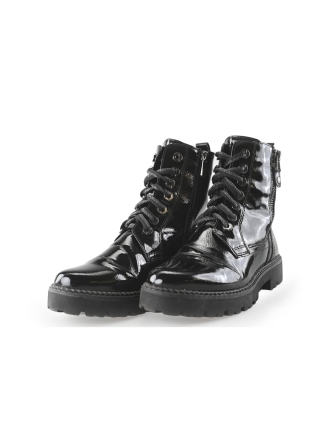  Marco Tozzi Veterboots 262872
 [MAAT] 40
 