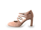 Gabor Pumps