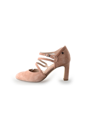  Gabor Pumps 262873
 [MAAT] 39
 