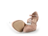 Gabor Pumps