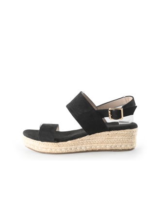  Dolcis Sandalen 262874
 [MAAT] 40
 
