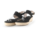 Dolcis Sandalen