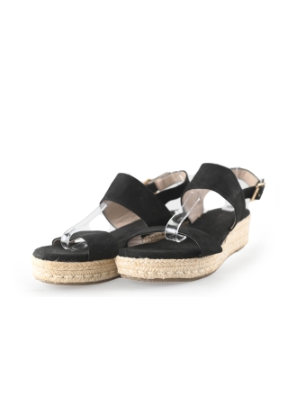  Dolcis Sandalen 262874
 [MAAT] 40
 