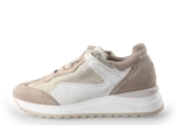 Haboob Sneakers