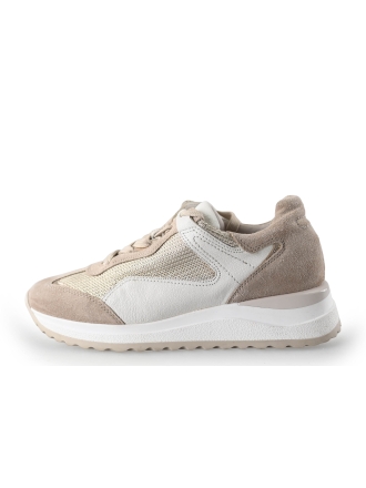  Haboob Sneakers 262877
 [MAAT] 37½
 