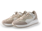 Haboob Sneakers