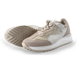 Haboob Sneakers