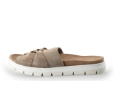 Feyn Slippers