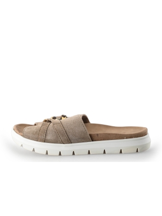  Feyn Slippers 262880
 [MAAT] 40
 