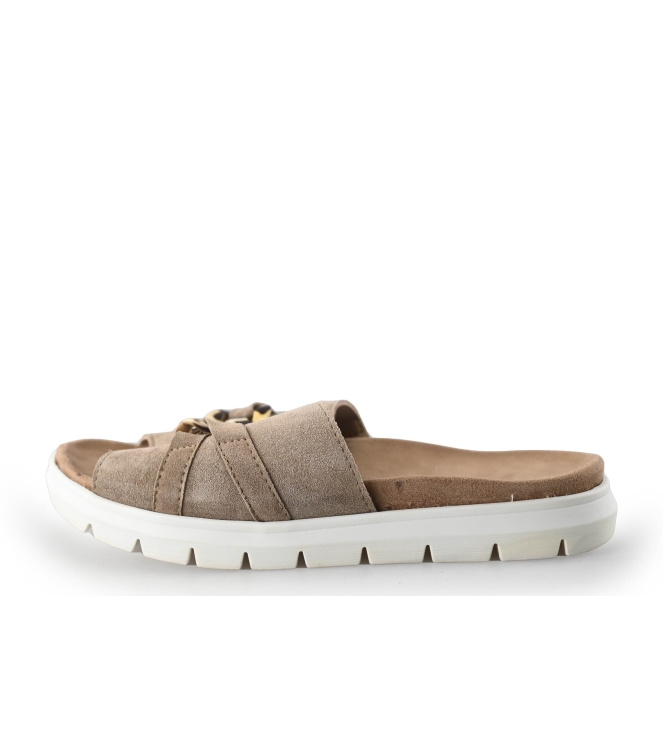 Feyn Slippers