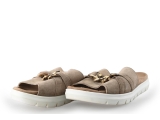 Feyn Slippers