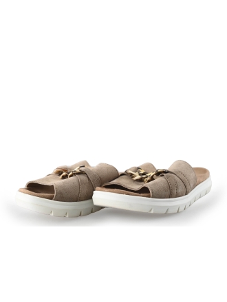  Feyn Slippers 262880
 [MAAT] 40
 