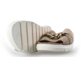 Feyn Slippers