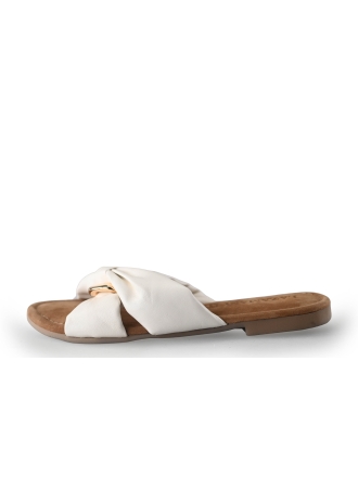  Lazamani Sandalen 262881
 [MAAT] 38
 