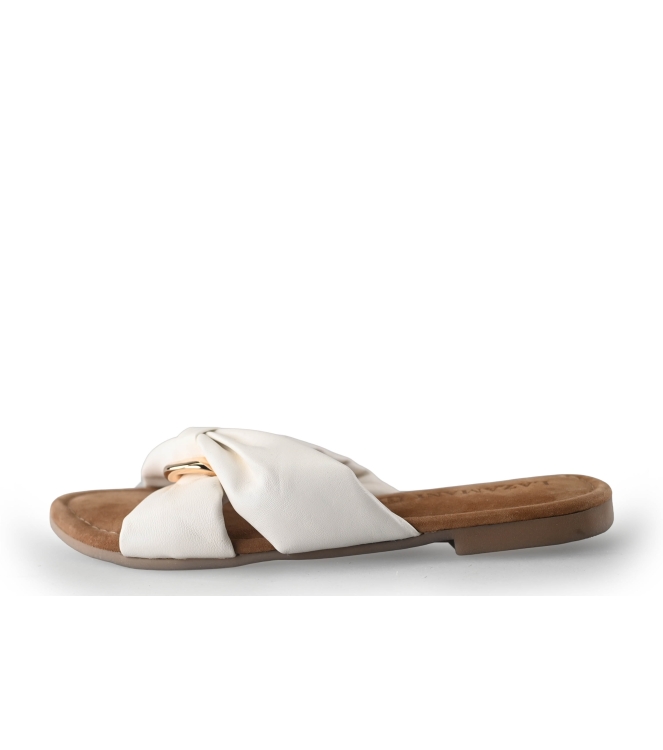 Lazamani Sandalen